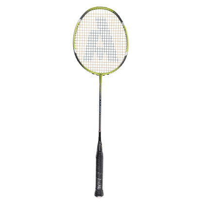 Ashaway Palladium XT 600 Badminton Rackets - InstaSport