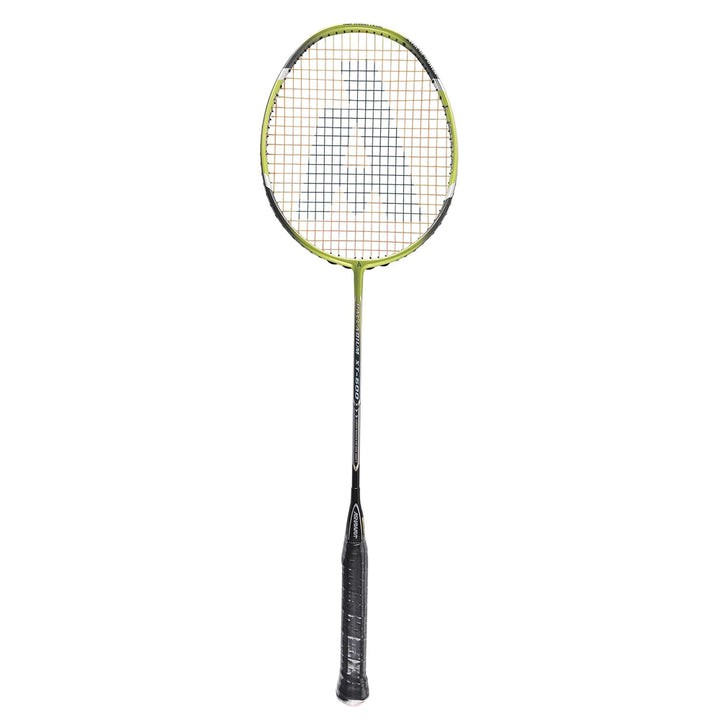 Ashaway Palladium XT 600 Badminton Rackets