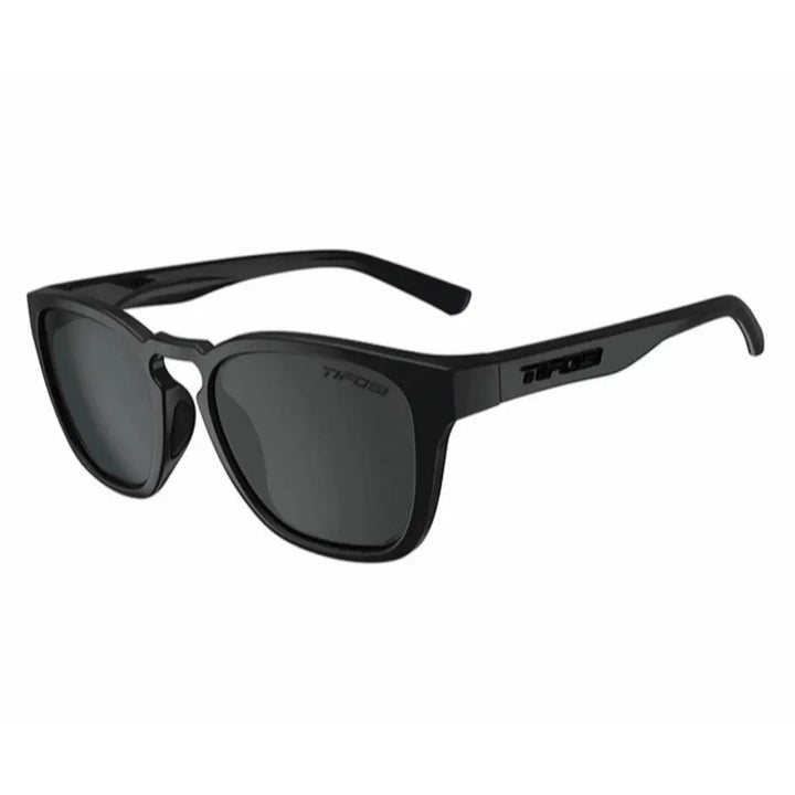 Tifosi Smirk Sunglasses