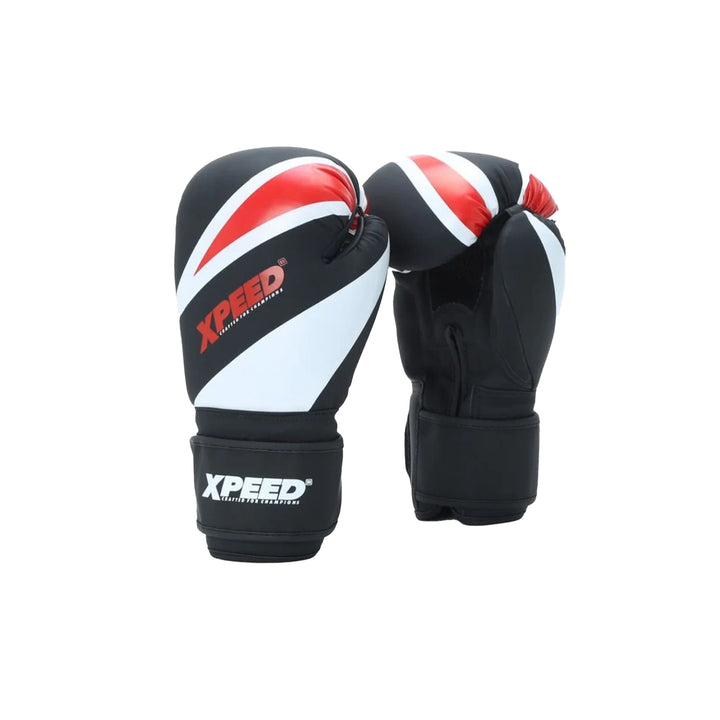 Xpeed PMFT Boxing Sparring Gloves