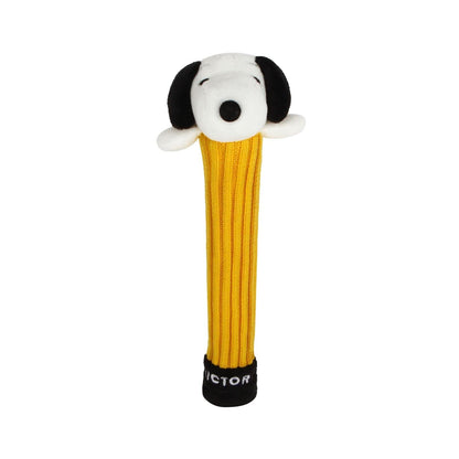 Victor Racket Grip Cover (Peanuts Edition)