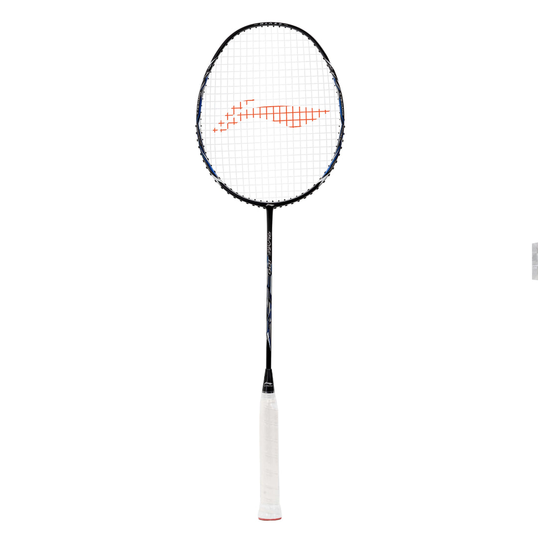 Li-Ning Blaze 100 Badminton Racket