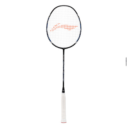 Li-Ning Blaze 100 Badminton Racket