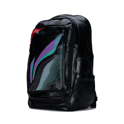 Li-Ning Velocity Badminton Backpack