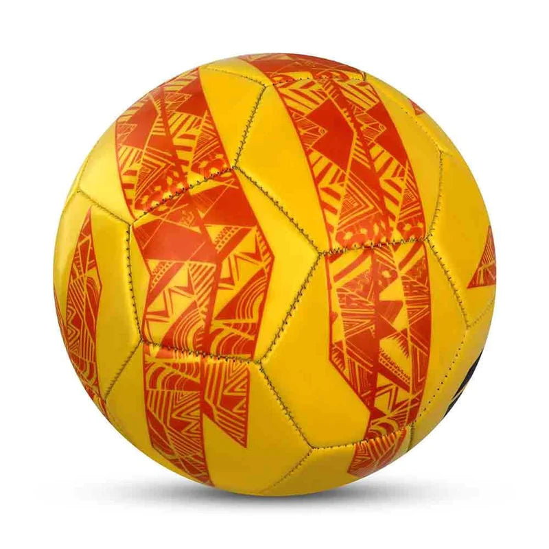 Nivia World Fest Footballs - InstaSport