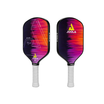 Joola Ben Johns Hyperion CAS 13.5 Pickleball Paddle - 13.5mm