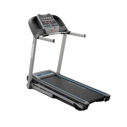 Horizon Tr3.0 Motorized Commercial Treadmill