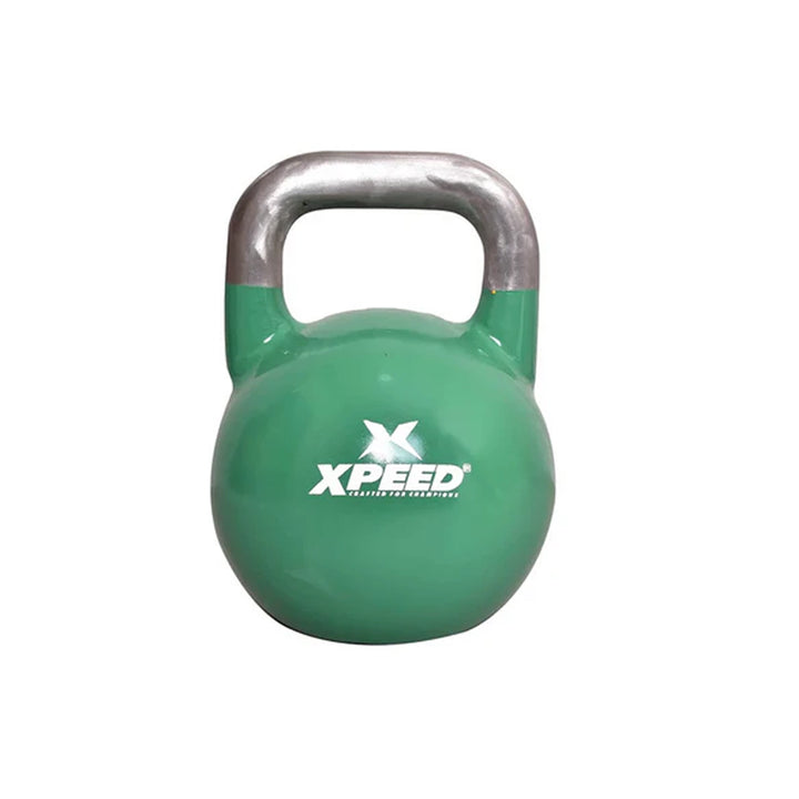 Xpeed Kettle Bell