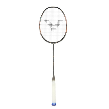 Victor THRUSTER K-F ULTRA Badminton Racket