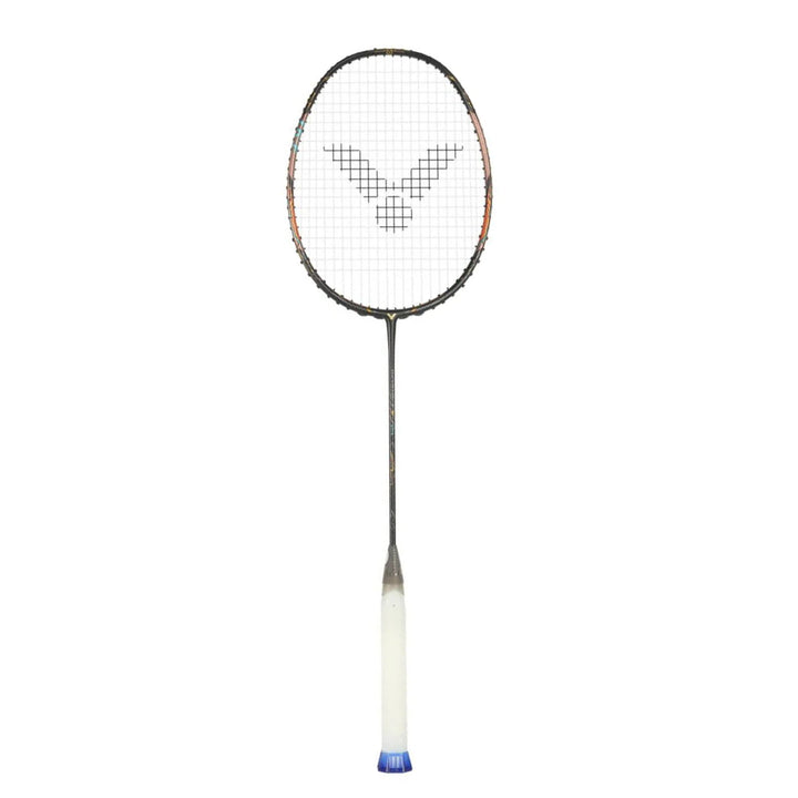 Victor THRUSTER K-F ULTRA Badminton Racket