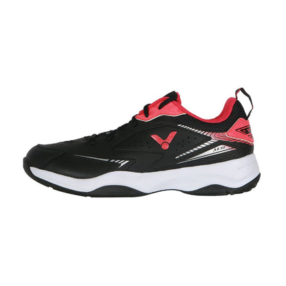 Victor A230 CD Training Badminton Shoes