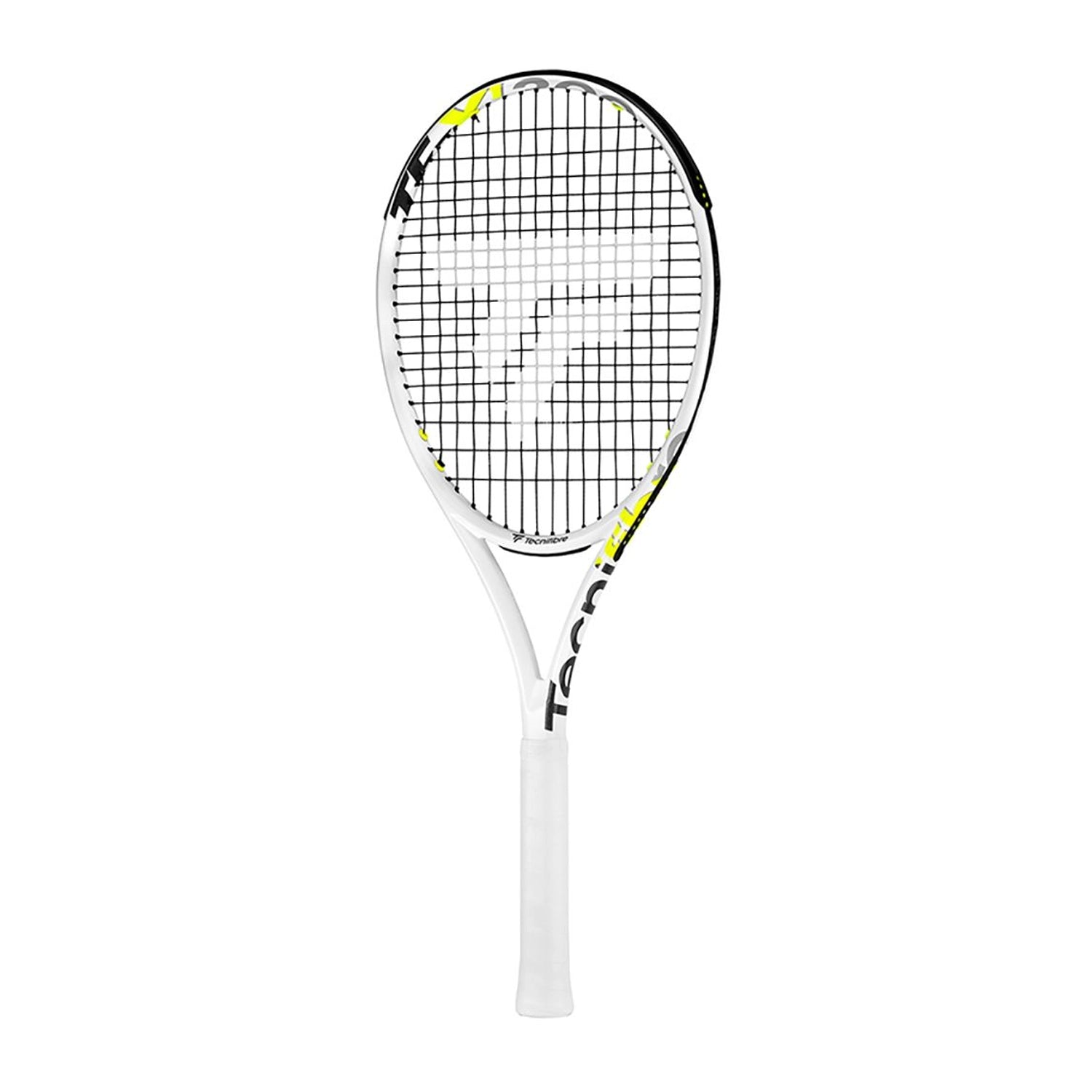 Tecnifibre TF- X1 300 Tennis Racquet