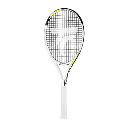 Tecnifibre TF- X1 300 Tennis Racquet