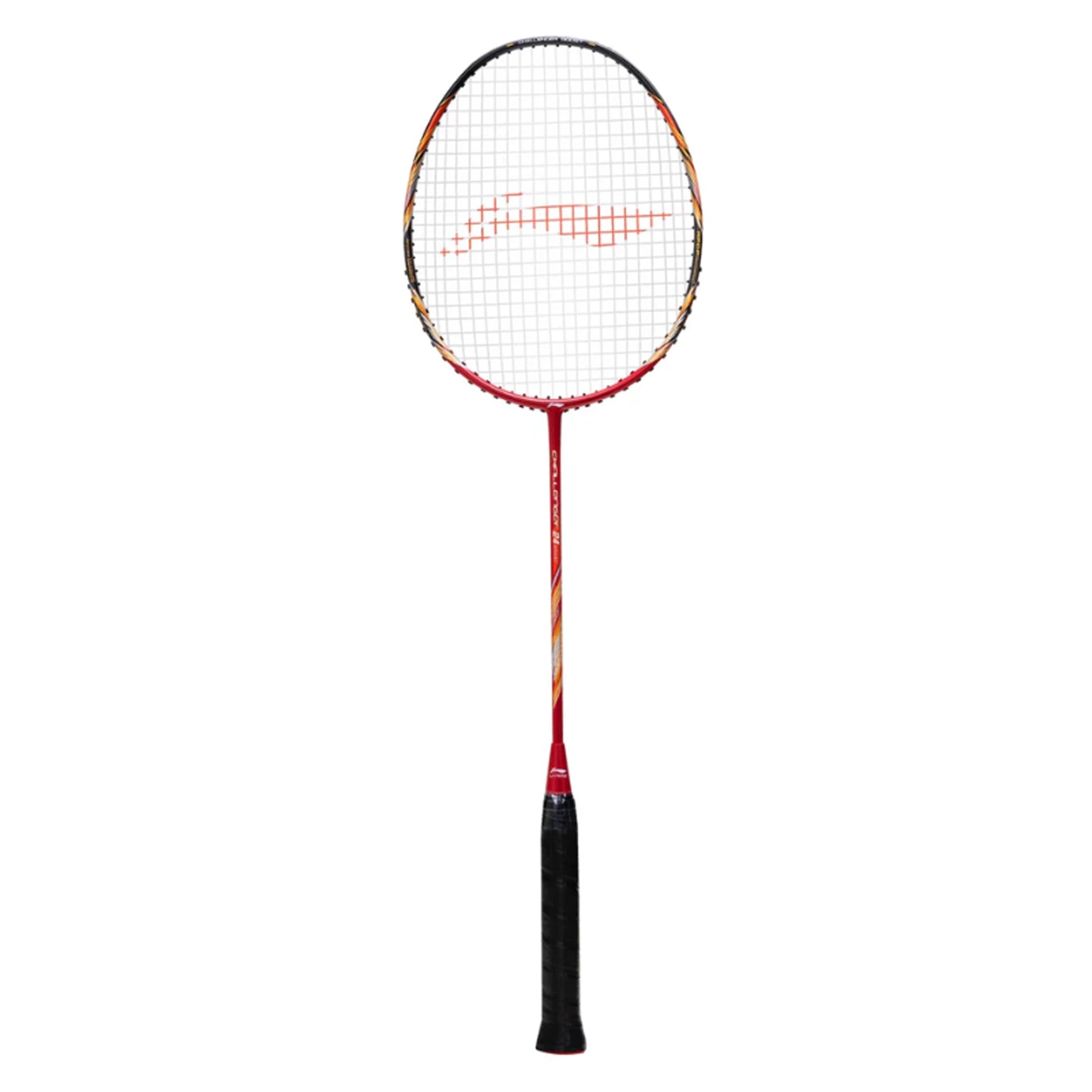 Li-Ning Challenger 24 Boost Badminton Racket