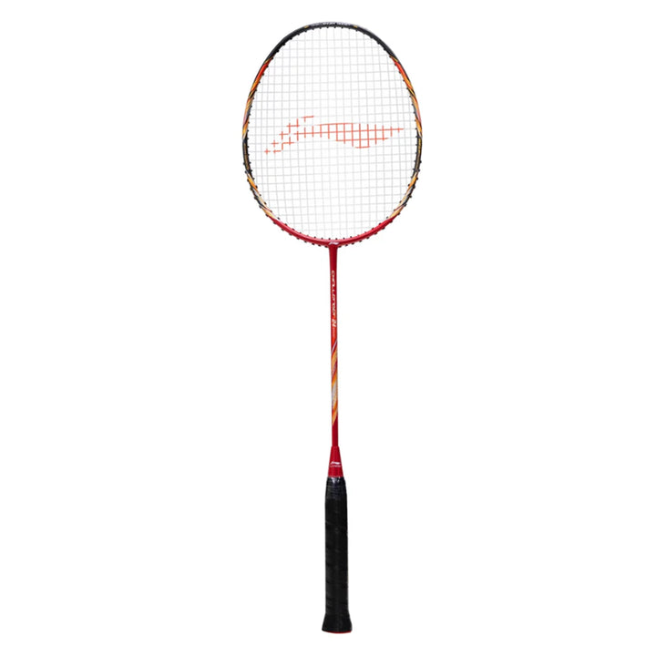 Li-Ning Challenger 24 Boost Badminton Racket