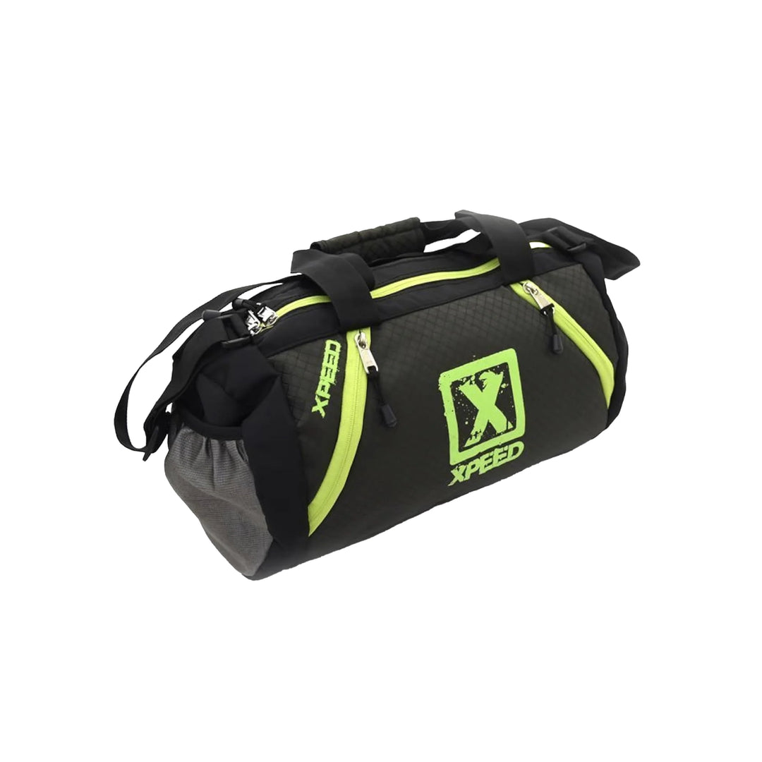 Xpeed Gym Bag