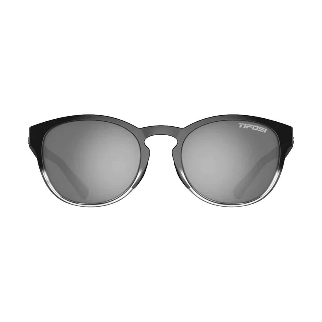 Tifosi Svago Sunglasses