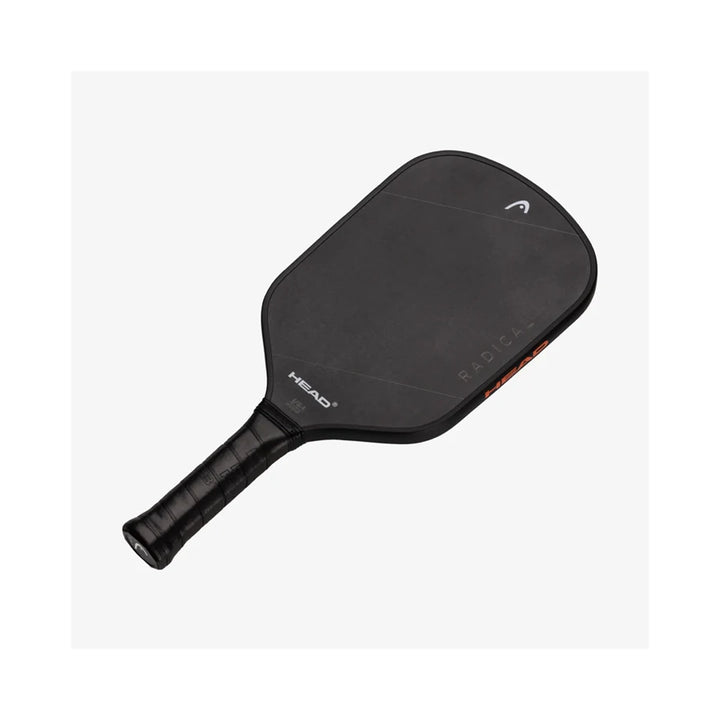 Head Radical Nite 2024 Pickleball Paddle - 15mm