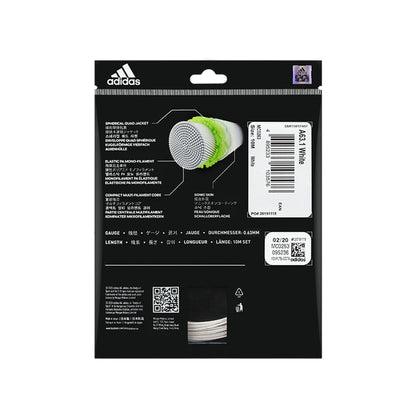 Adidas Kalkul A63.1 Badminton String