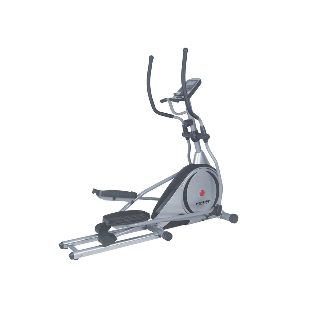 Viva KH-653 Magnetic Elliptical