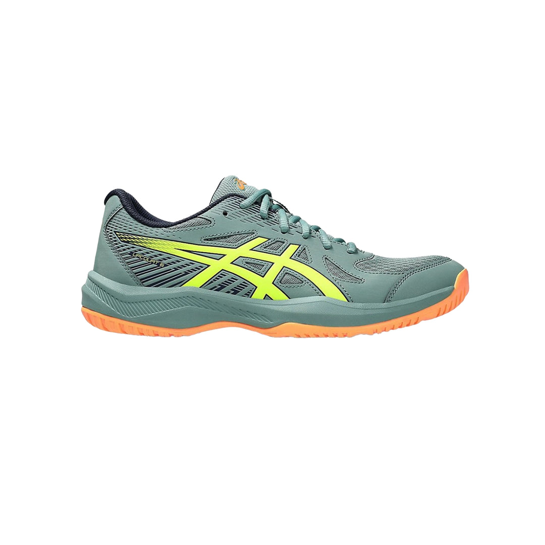 Asics Upcourt 6 Badminton Shoes