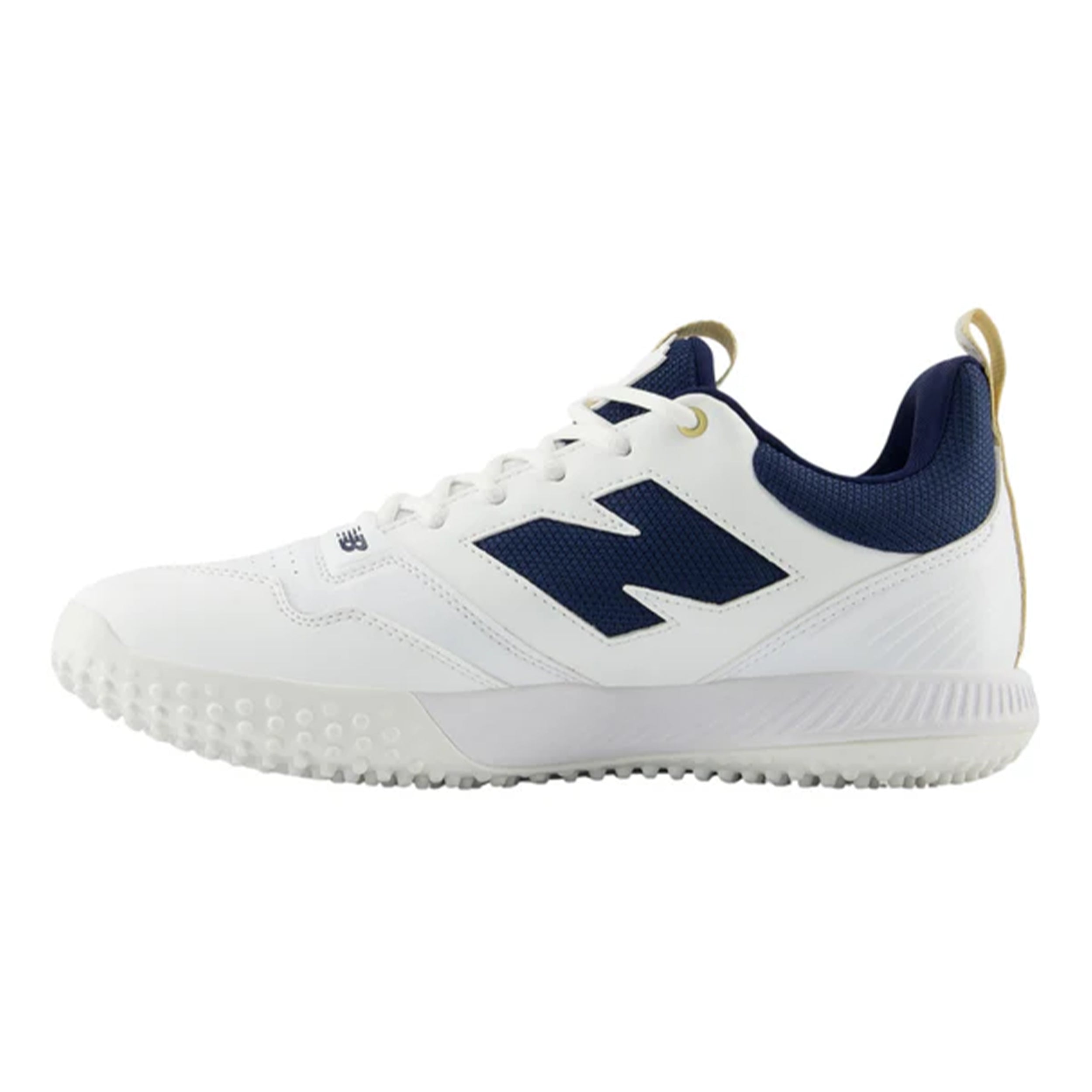 New Balance CK4020N5 Cricket shoes - InstaSport