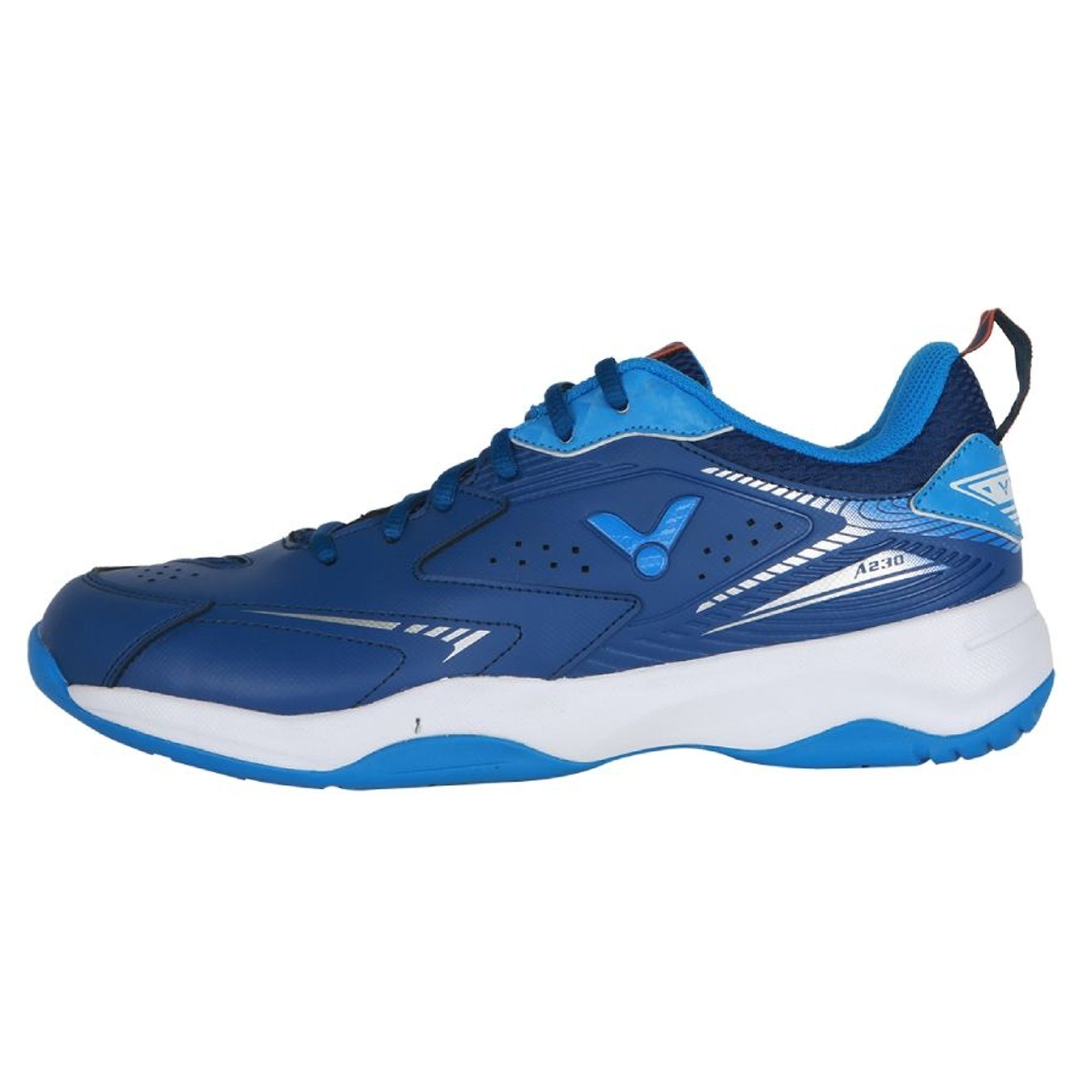 Victor A230 FM Training Badminton Shoes