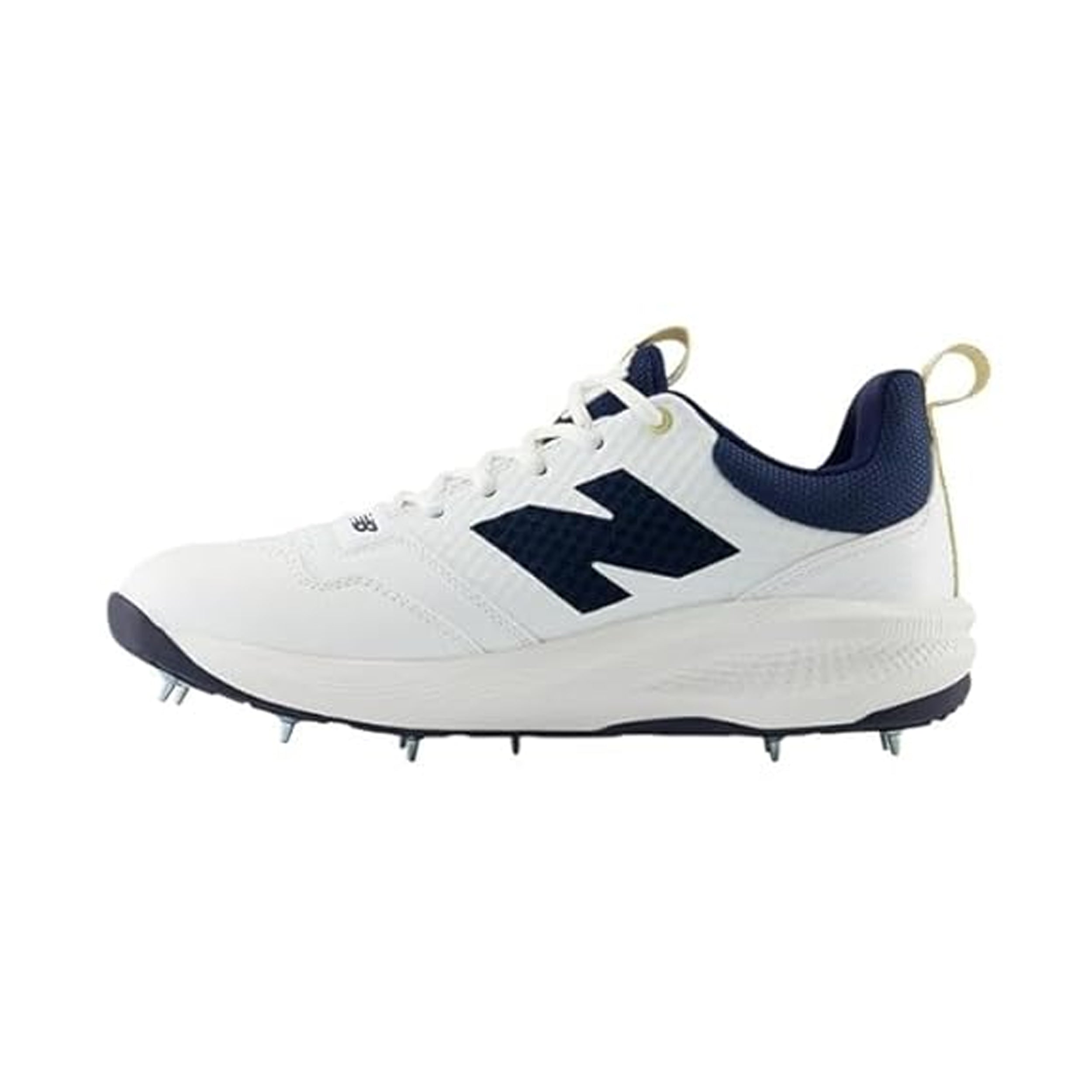 New Balance CK4030N5 Cricket shoes - InstaSport