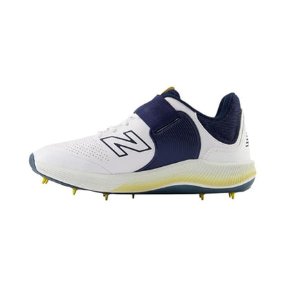 New Balance CK4040N6 Cricket shoes - InstaSport