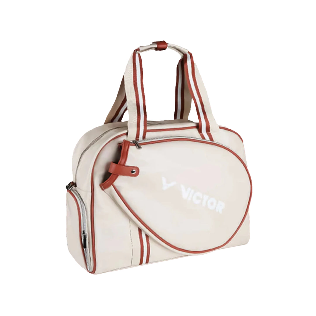 Victor BR5914 V Badminton Shoulder Tote Bag