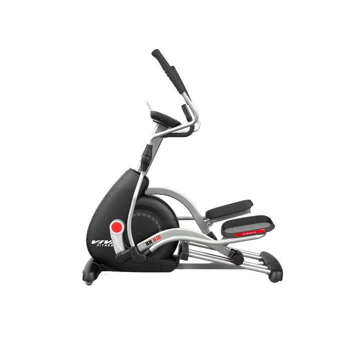 Viva KH-610 Light Commercial Elliptical