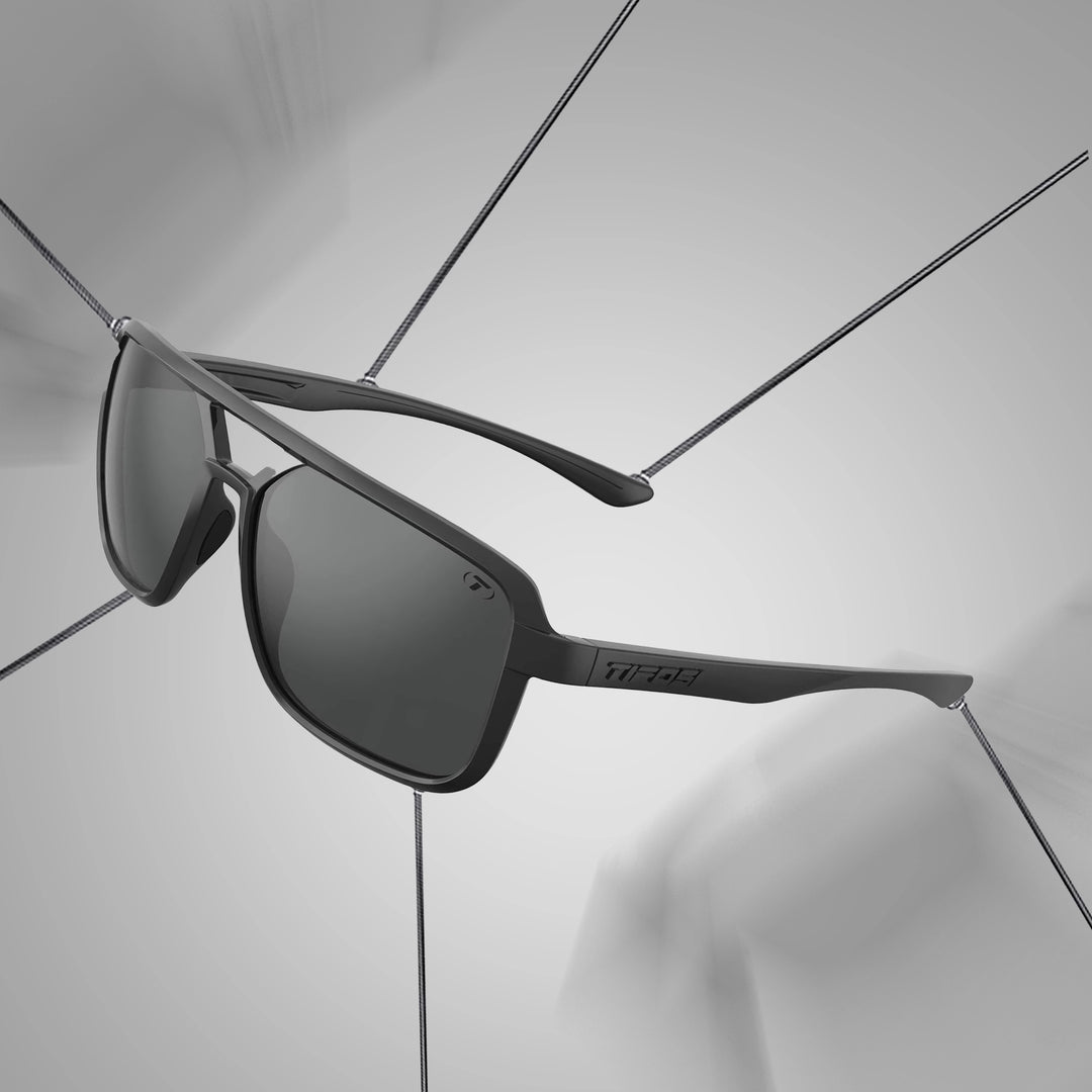 Tifosi Salto Sunglasses