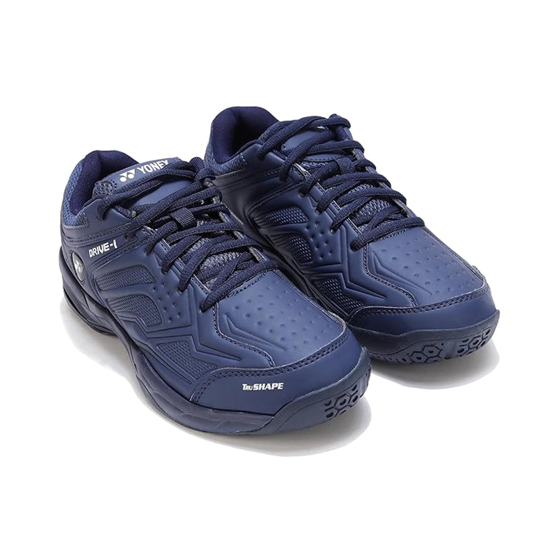 Yonex Drive - I Men's Badminton Shoes