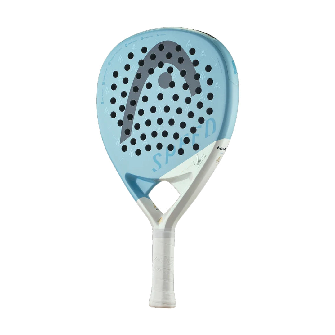 Head Speed Motion ARI Sanchez 2024 Padel Racquet