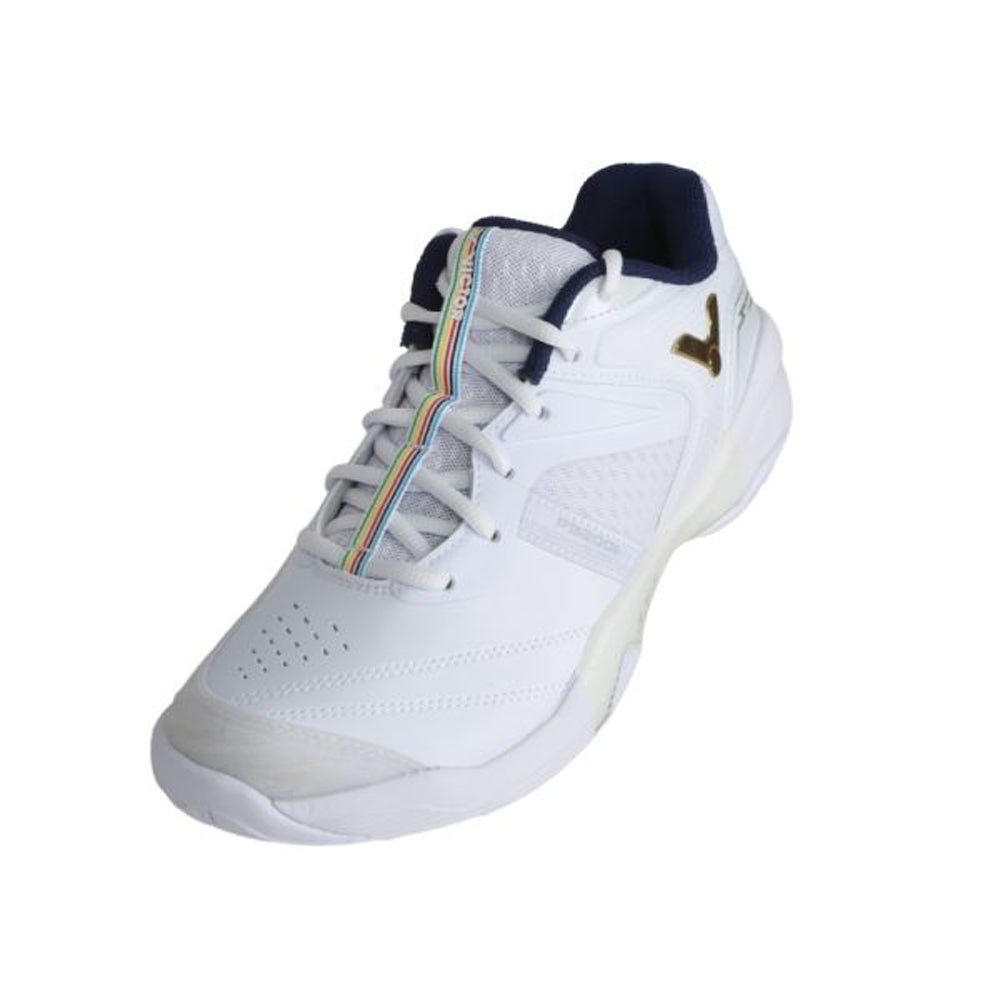 Victor P9200 II A Support Series Professional Badminton Shoes