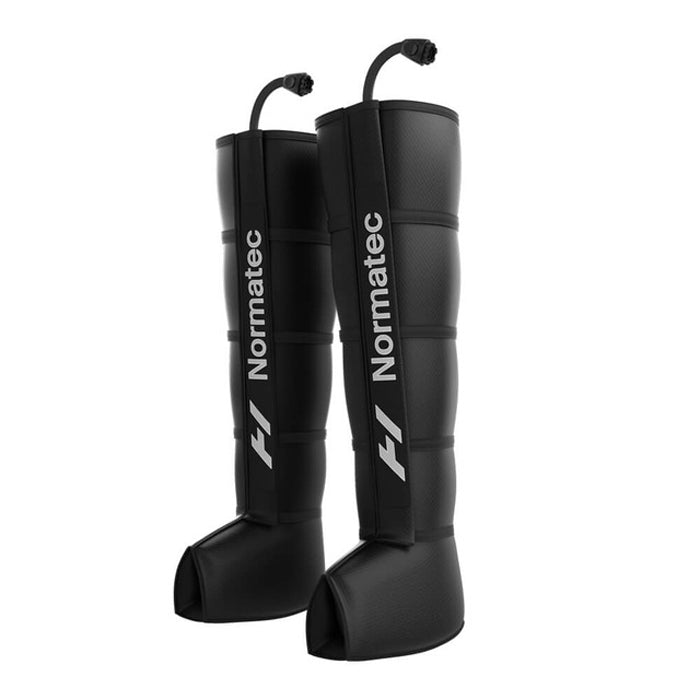 Hyperice Normatec Leg Attachments - Pair - InstaSport