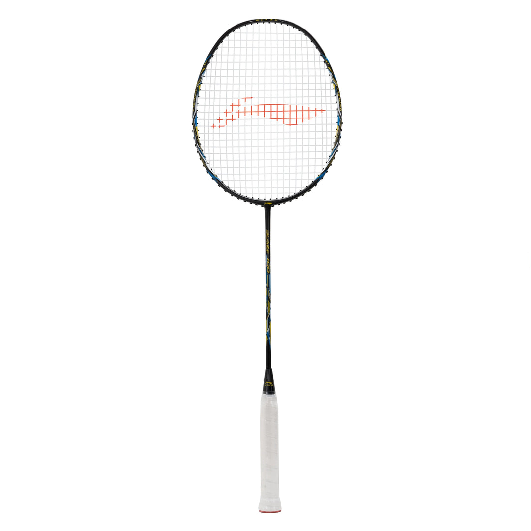 Li-Ning Blaze 100 Badminton Racket