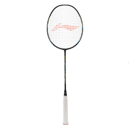 Li-Ning Blaze 100 Badminton Racket