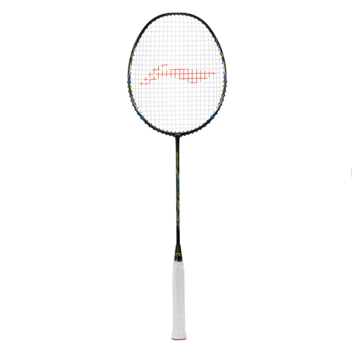 Li-Ning Blaze 100 Badminton Racket