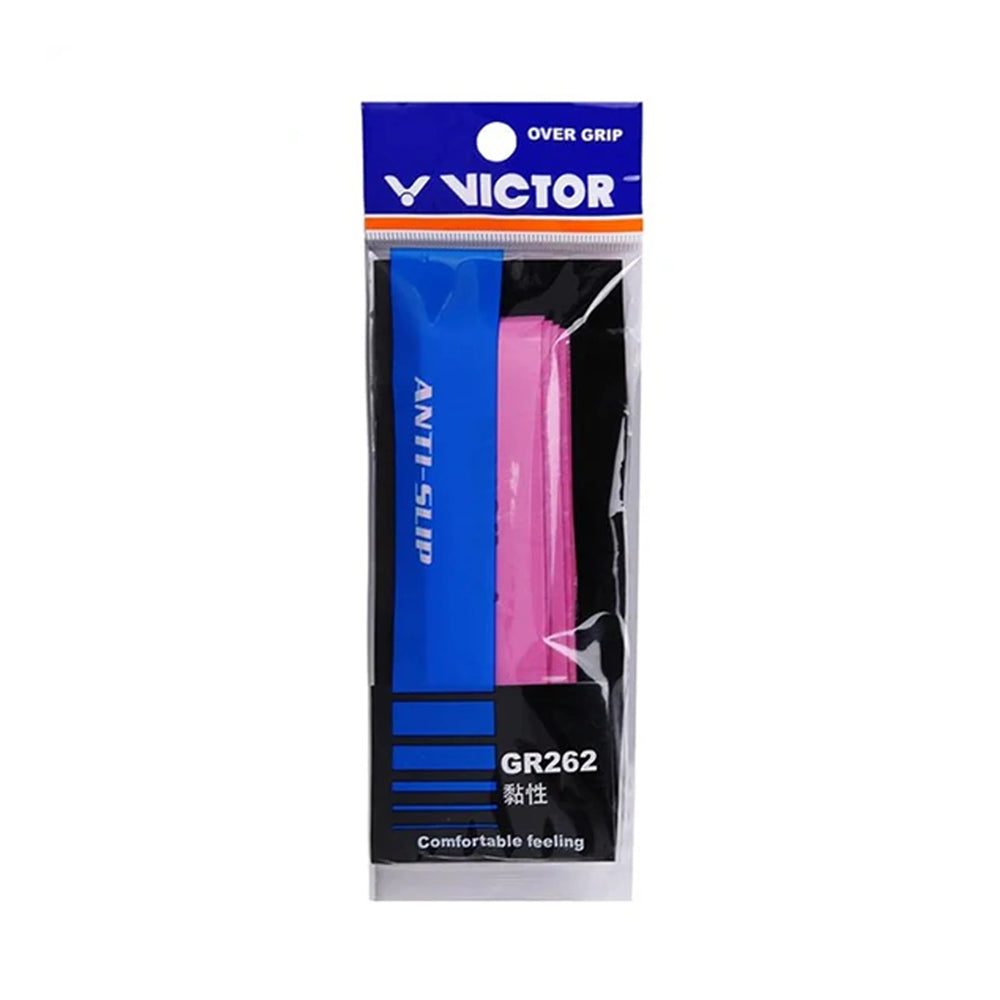 Victor GR262 Durable Professional Grip (PACK OF 1)