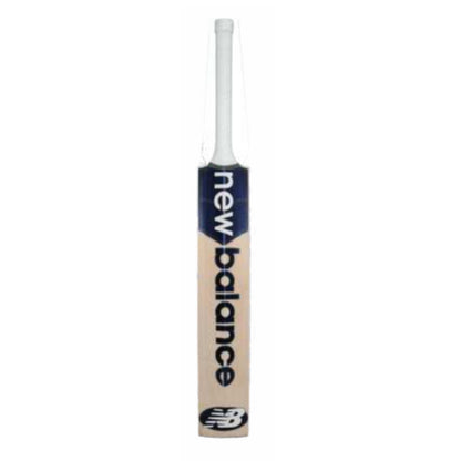 New Balance DC 300i MAX Cricket Bat - SH-Grade 2 - InstaSport