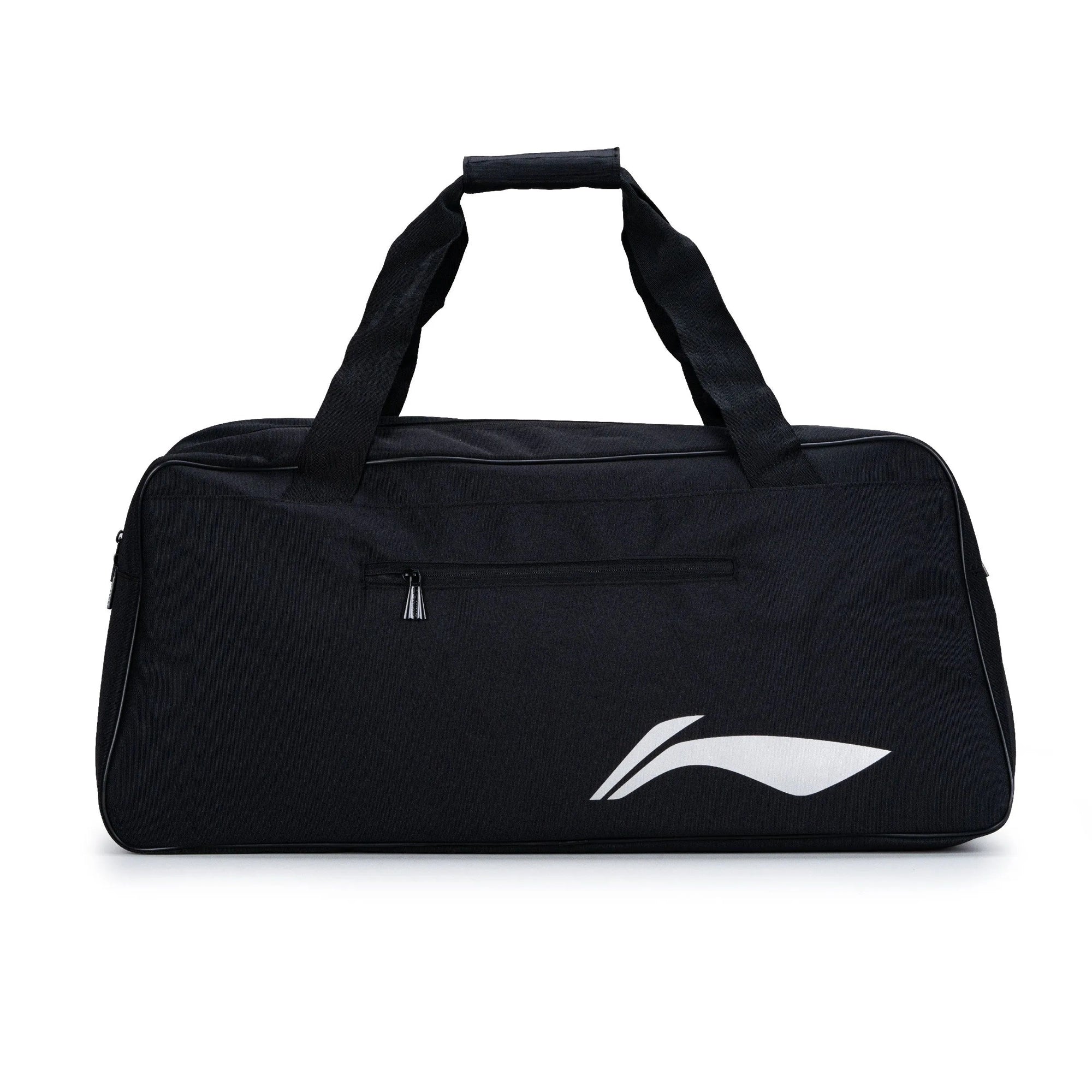 Li-Ning Torque Badminton Kit Bag