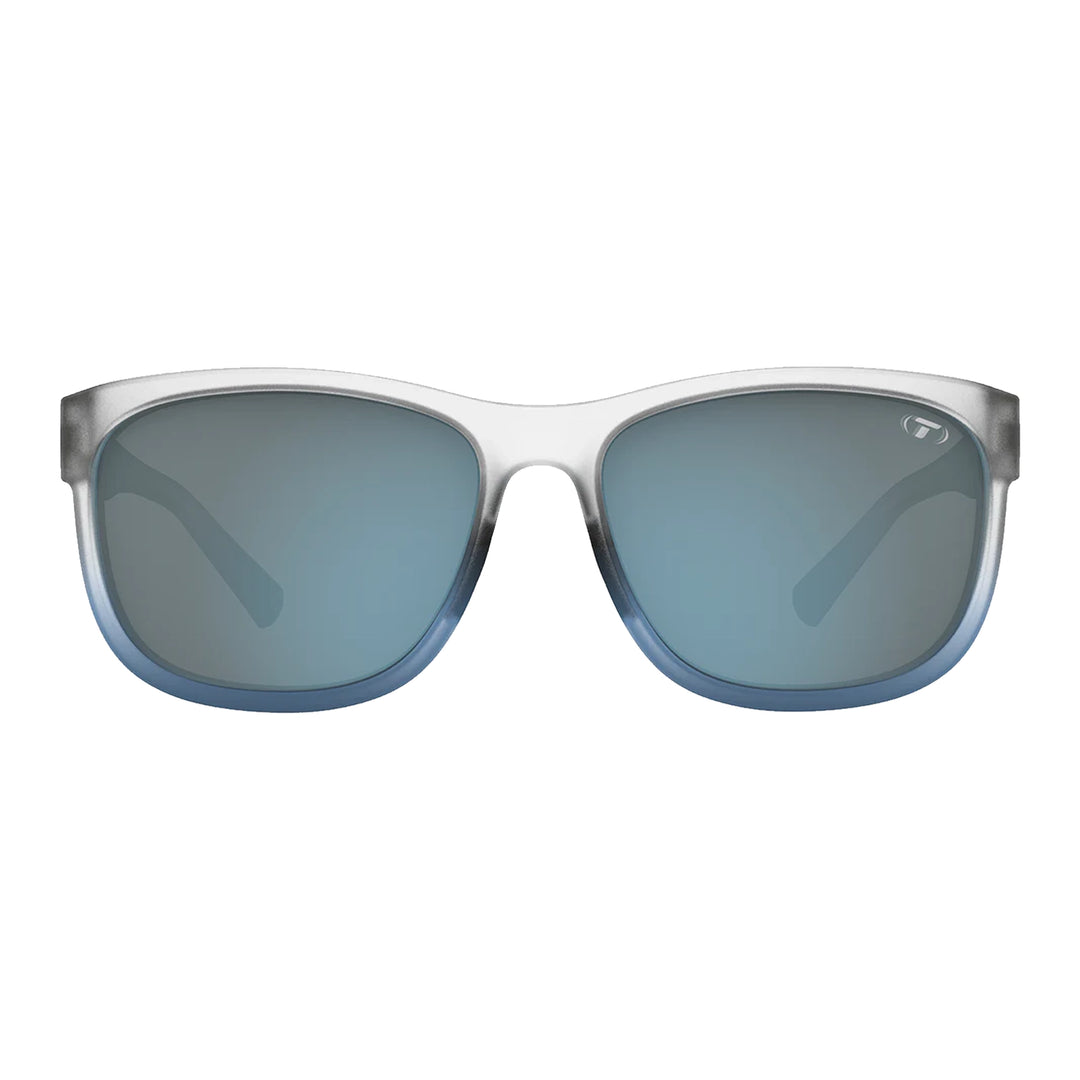 Tifosi Swank XL Sunglasses