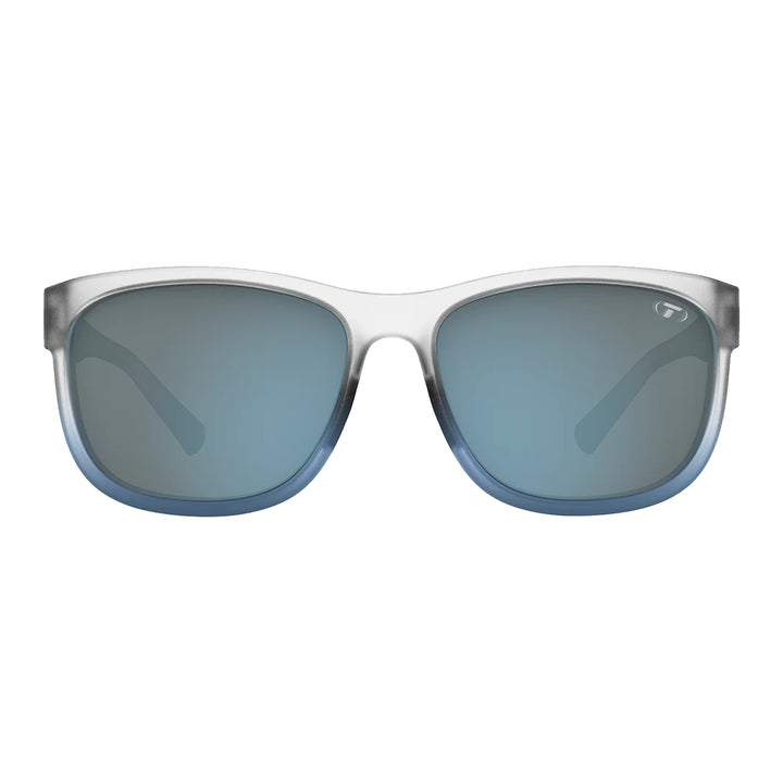 Tifosi Swank XL Sunglasses