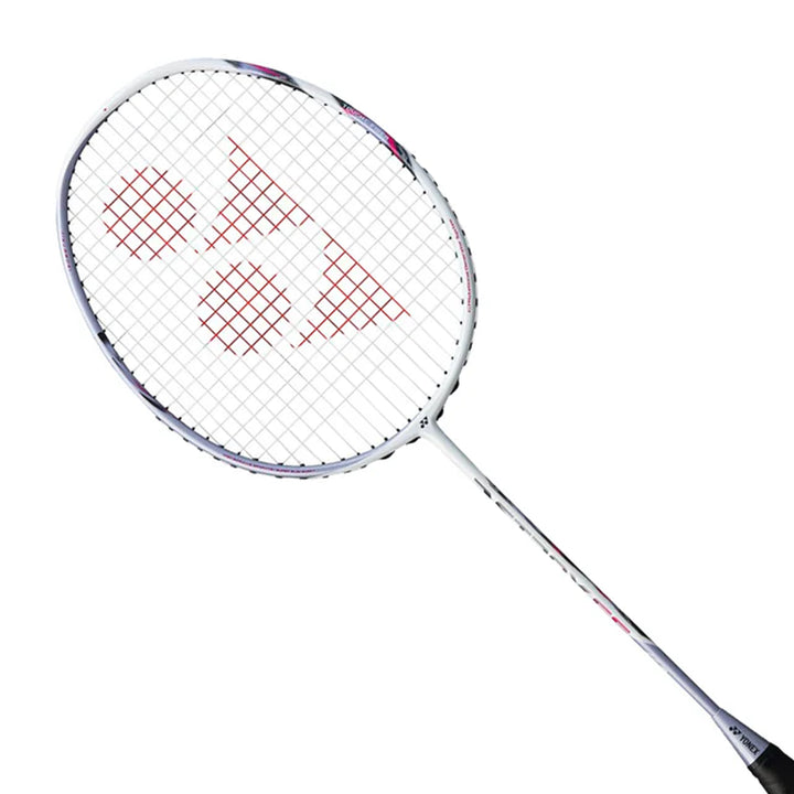 Yonex Astrox 66 Badminton Racket- Mist Purple