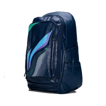 Li-Ning Velocity Badminton Backpack