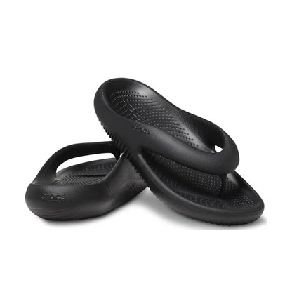 Crocs Men Adult Croslite Mellow Flip