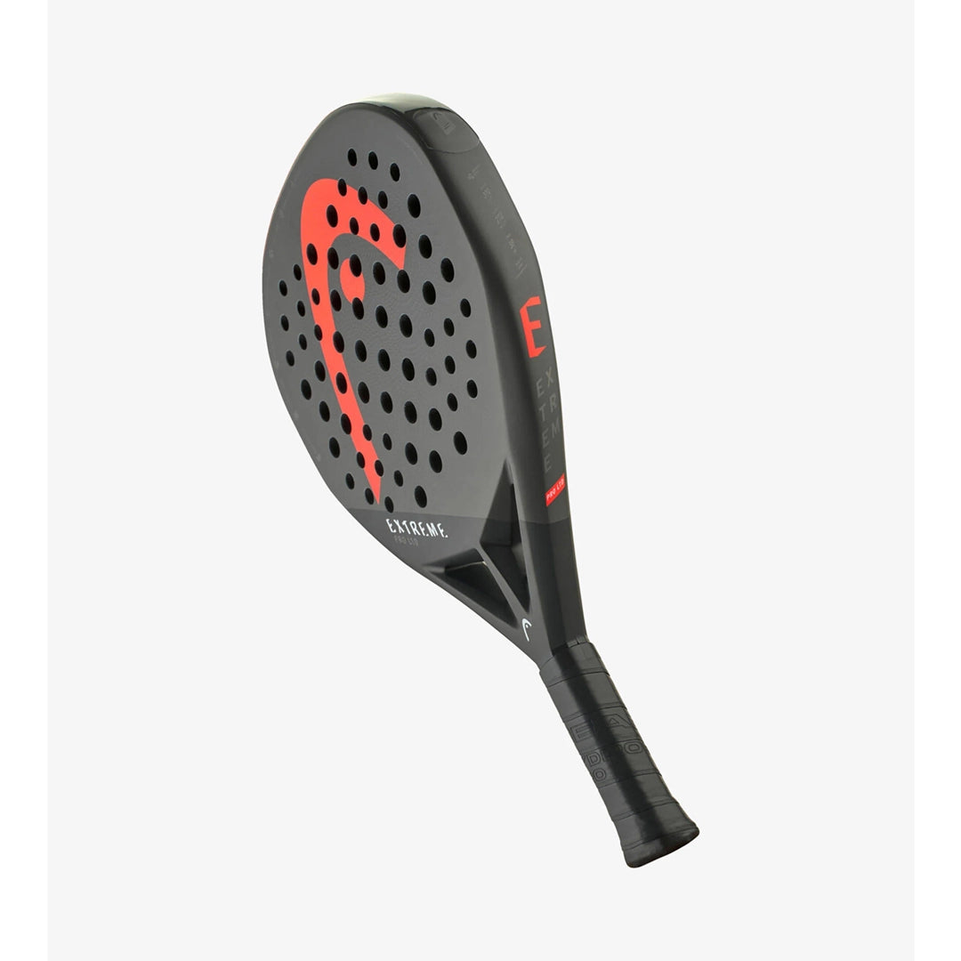 Head Extreme Pro Arturo Coello 2024 Padel Racquet