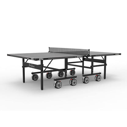 Stag Pacifica Table Tennis Table - InstaSport