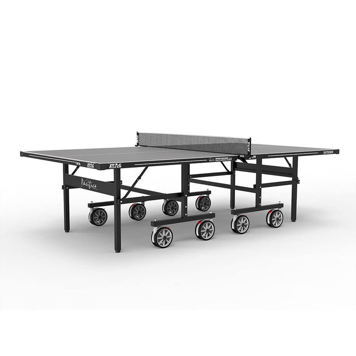 Stag Pacifica Table Tennis Table